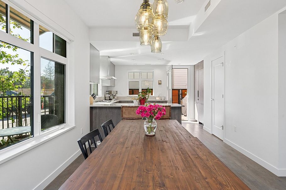 19 1960 Glenaire Drive North Vancouver, BC - 7