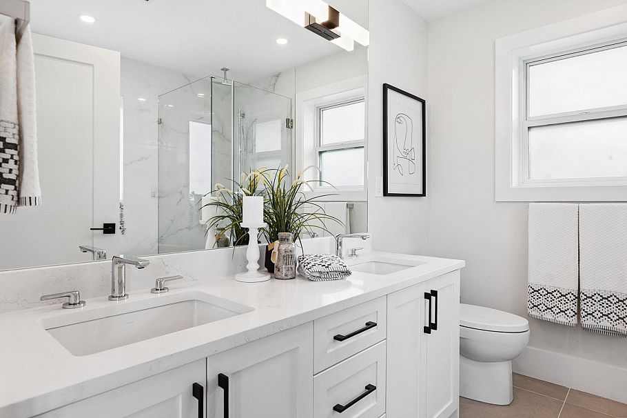 4115 Elgin Street Vancouver, BC - 23