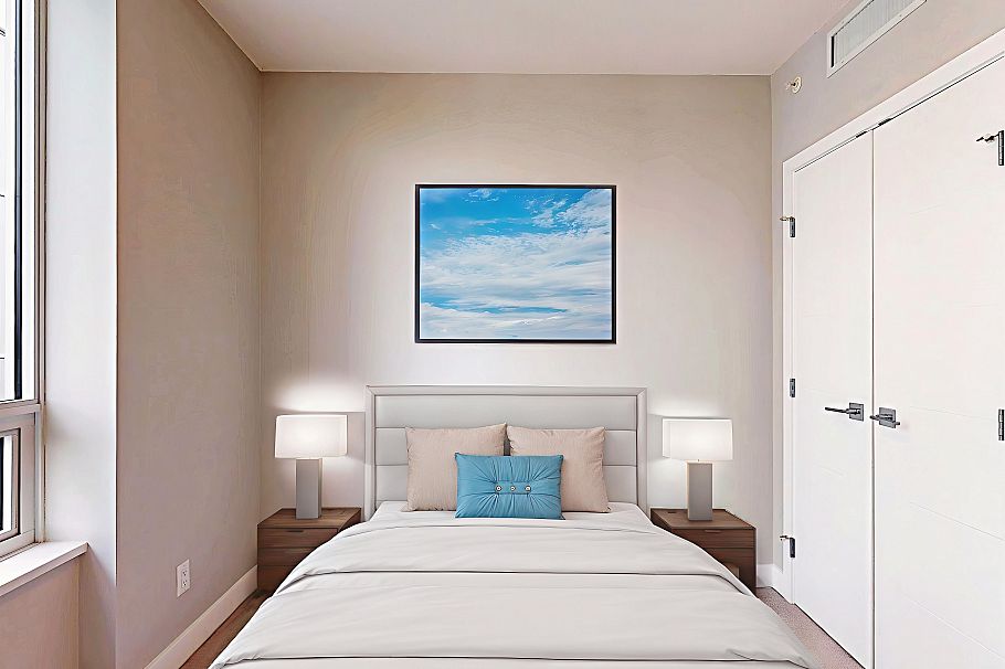 408 677 W 41st Avenue Vancouver, BC - 21