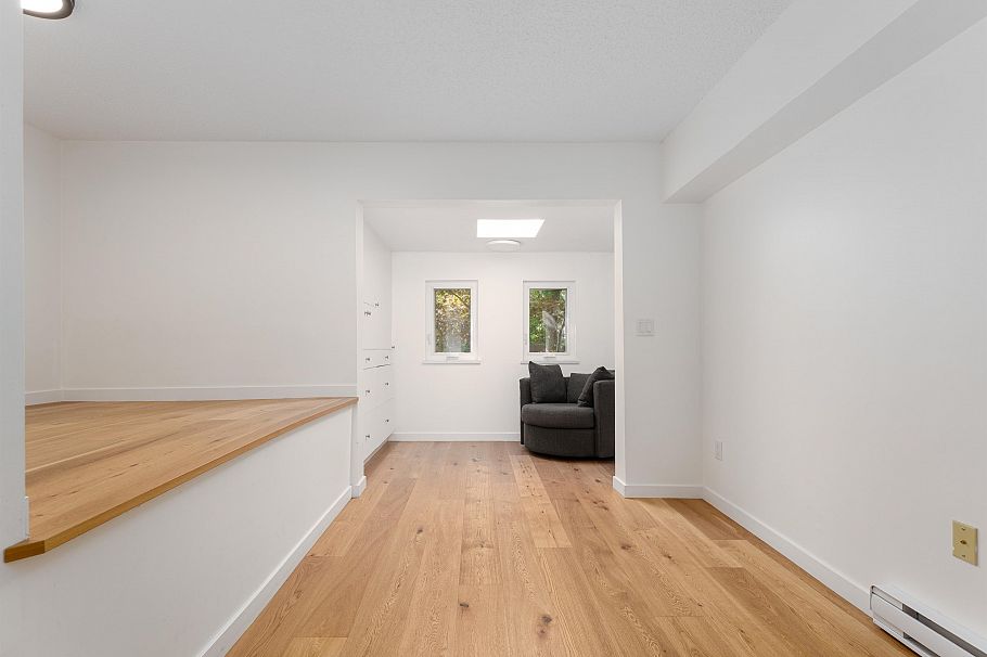 8144 Riel Place Vancouver, BC - 18