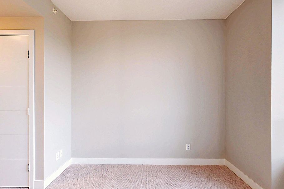 408 677 W 41st Avenue Vancouver, BC - 29