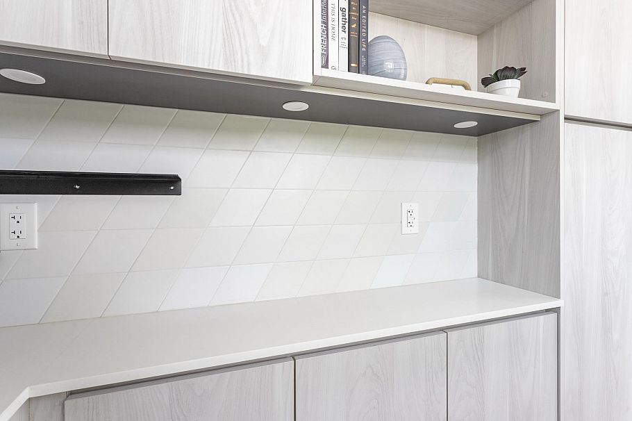 3247 Clive Avenue Vancouver, BC - 11
