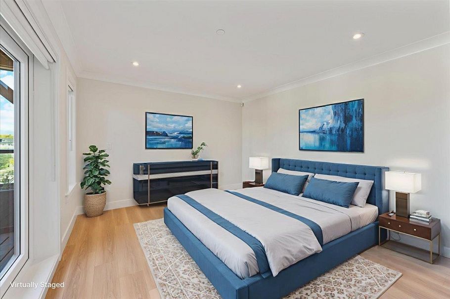 4856 Slocan Street Vancouver, BC - 19