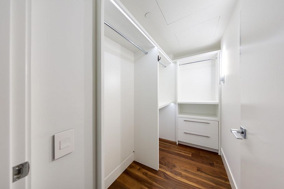 206 7428 Alberta Street Vancouver, BC - 20