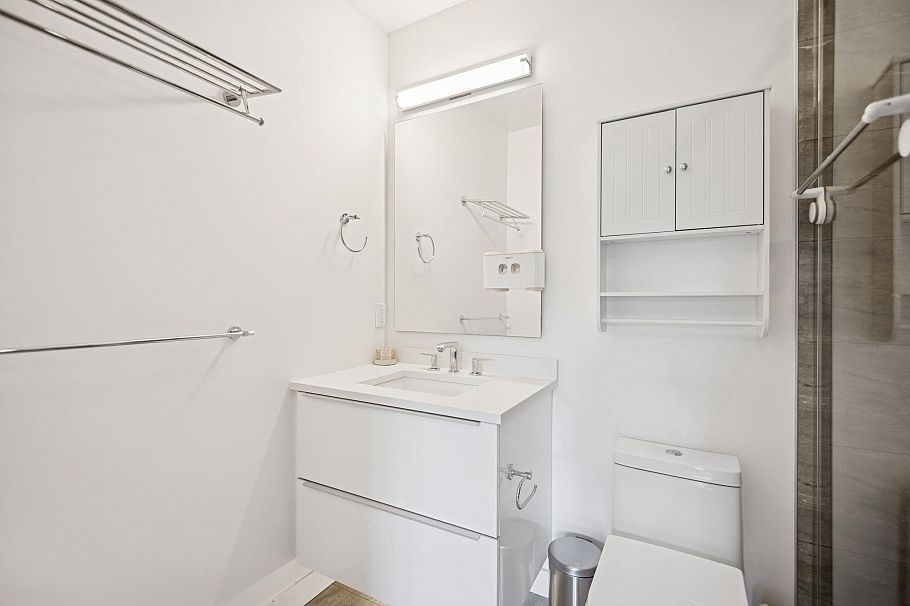 510 4427 Cambie Street Vancouver, BC - 21