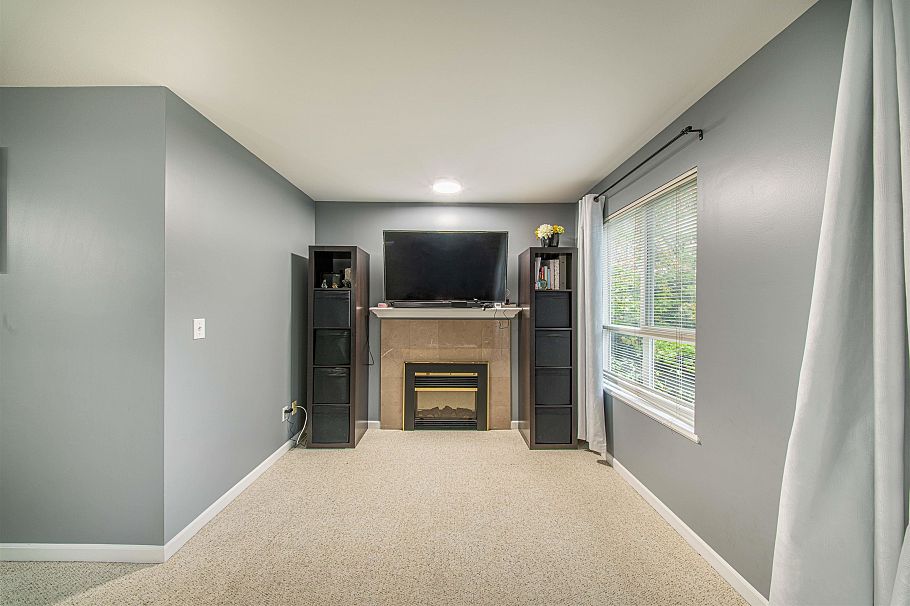208 5355 Boundary Road Vancouver, BC - 3