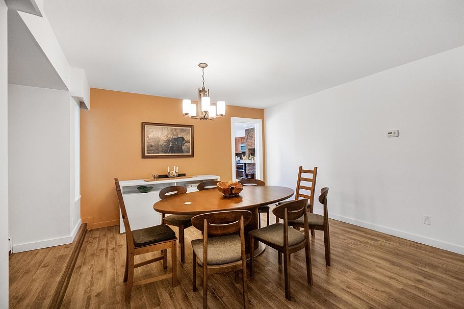 815 E 29th Street North Vancouver, BC - 13