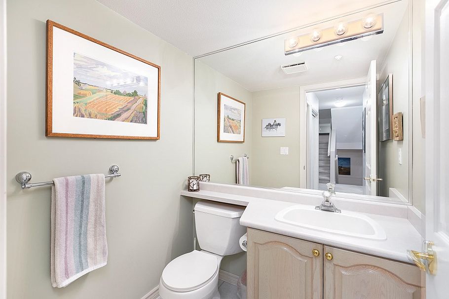 TH D 1133 E 29th Street North Vancouver, BC - 18