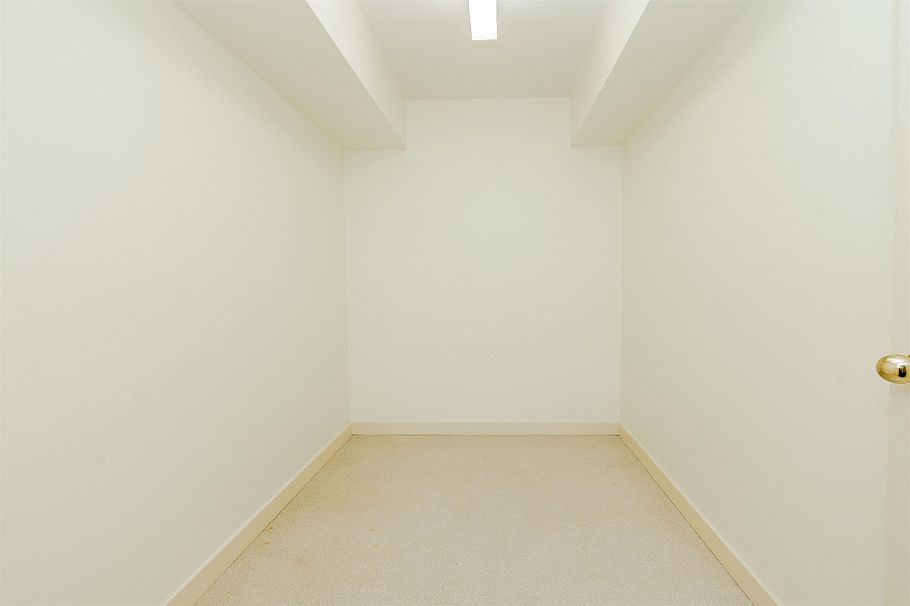 10A 1500 Alberni Street Vancouver, BC - 34