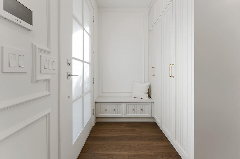 1761 W 16th Avenue Vancouver, BC - 6