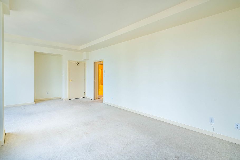 10A 1500 Alberni Street Vancouver, BC - 17