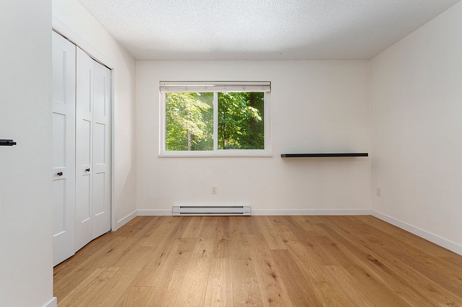 8144 Riel Place Vancouver, BC - 16