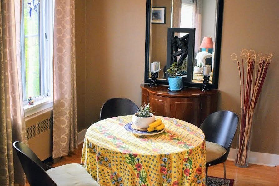 305 3530 Cambie Street Vancouver, BC - 13
