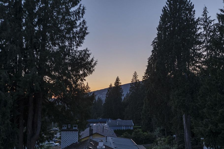 4935 Cedarcrest Avenue North Vancouver, BC - 36