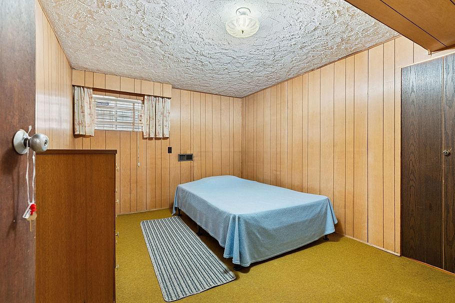 3129 E 23 Avenue Vancouver, BC - 25