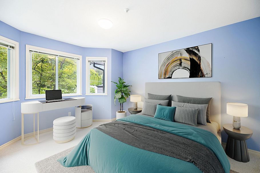 TH D 1133 E 29th Street North Vancouver, BC - 6