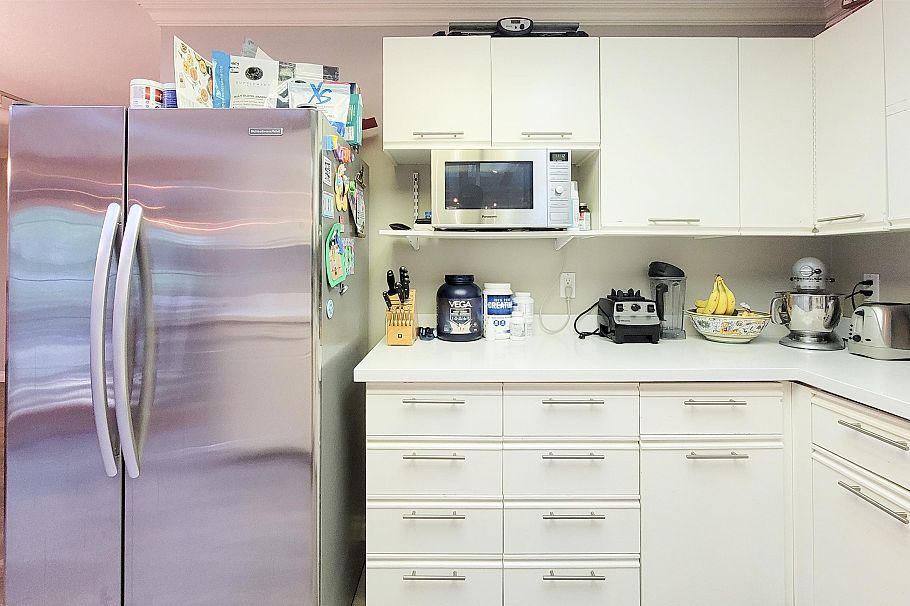 3595 Wellington Crescent North Vancouver, BC - 35