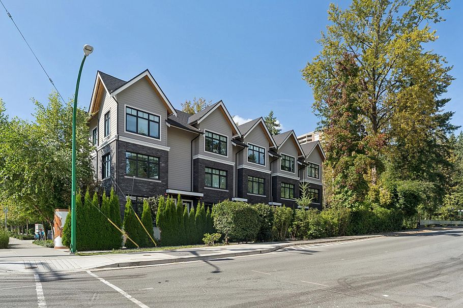 19 1960 Glenaire Drive North Vancouver, BC - 36