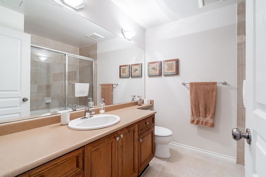 402 2175 Salal Drive Vancouver, BC - 19