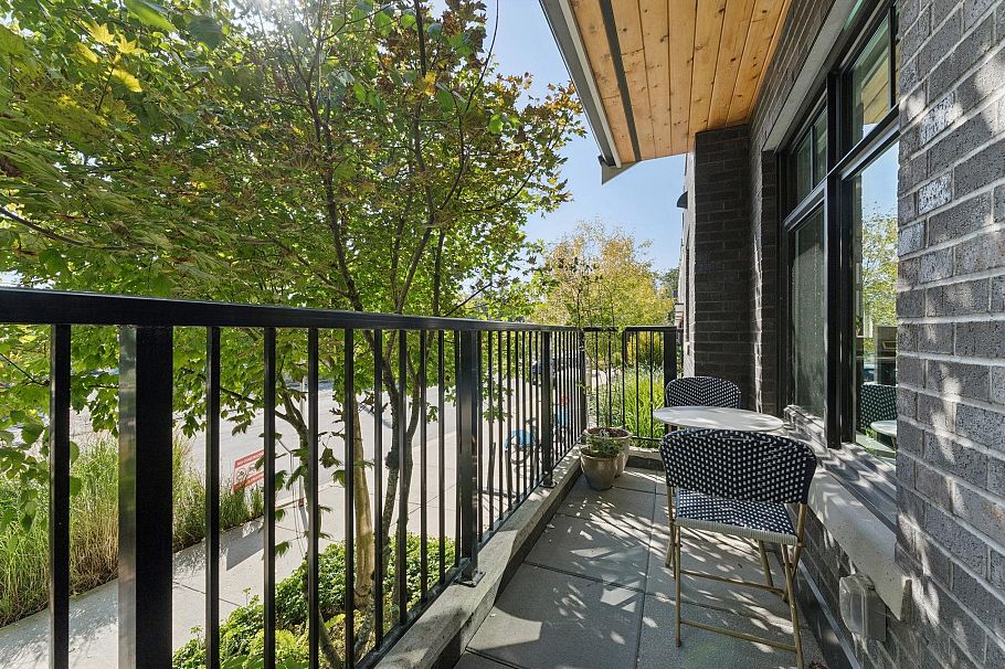 19 1960 Glenaire Drive North Vancouver, BC - 9