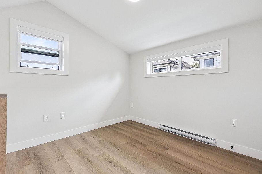 4115 Elgin Street Vancouver, BC - 37