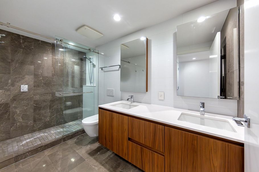 206 7428 Alberta Street Vancouver, BC - 22