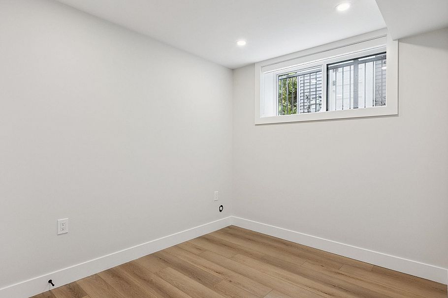 4115 Elgin Street Vancouver, BC - 28