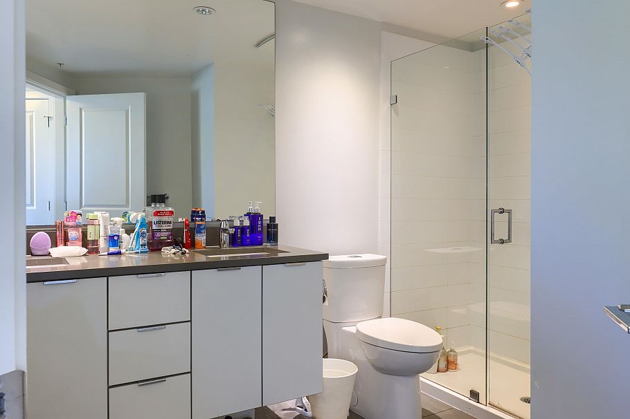 617 8333 Sweet Avenue Richmond, BC - 15