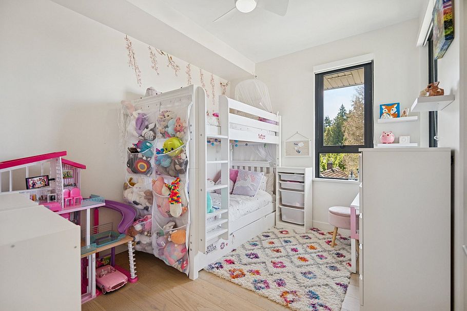 510 4427 Cambie Street Vancouver, BC - 23