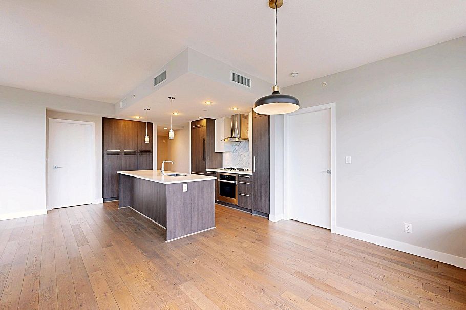 408 677 W 41st Avenue Vancouver, BC - 7