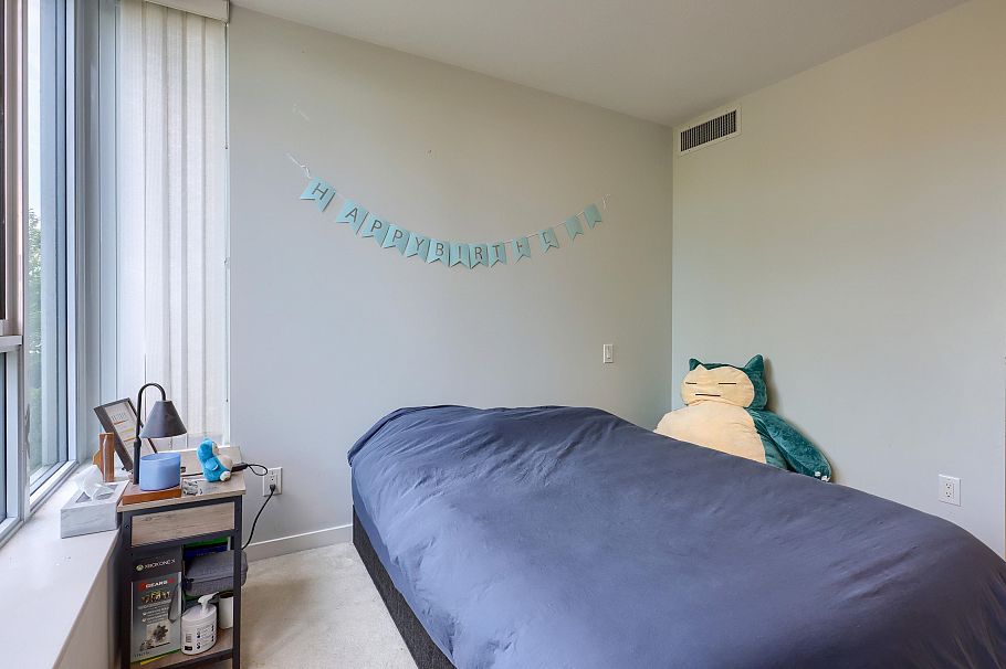617 8333 Sweet Avenue Richmond, BC - 10