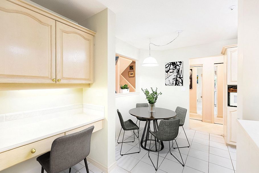 TH D 1133 E 29th Street North Vancouver, BC - 13