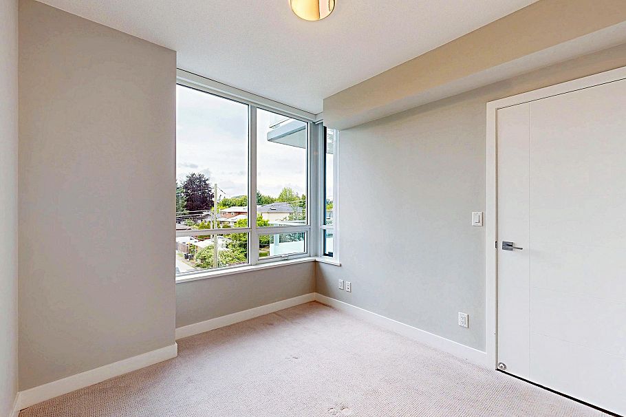 408 677 W 41st Avenue Vancouver, BC - 28