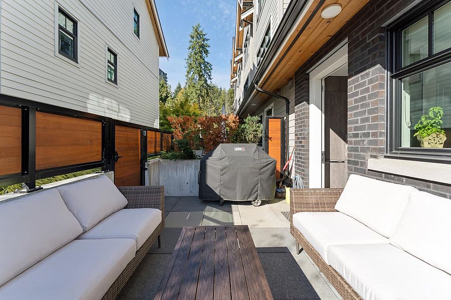 19 1960 Glenaire Drive North Vancouver, BC - 18