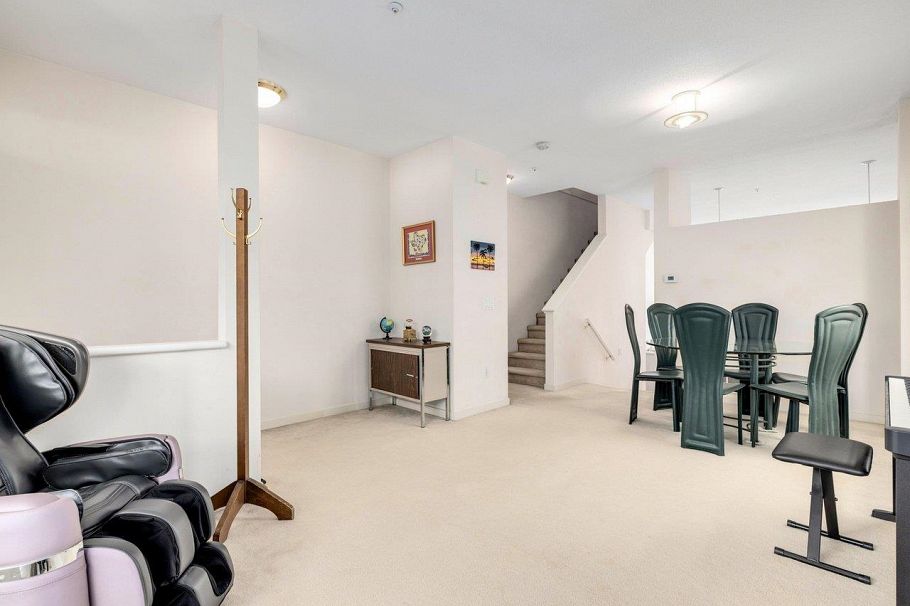 1 3576 Rainier Place Vancouver, BC - 6