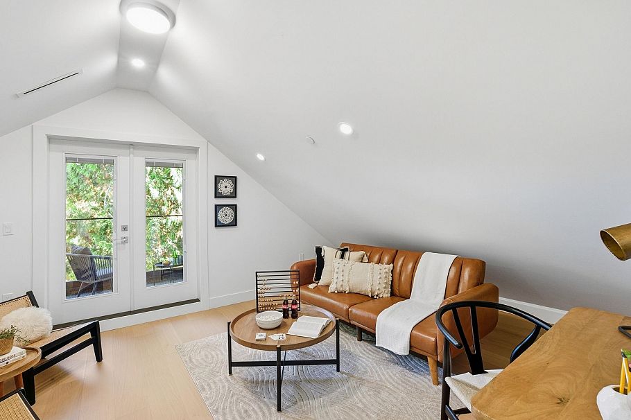 1 6141 Yew Street Vancouver, BC - 20