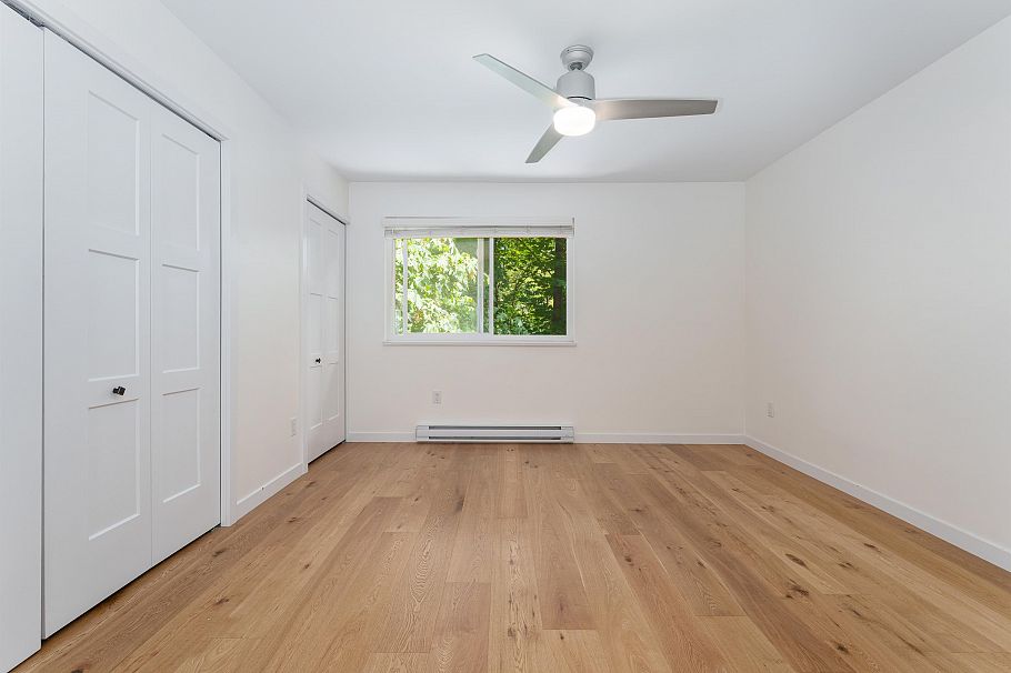 8144 Riel Place Vancouver, BC - 23