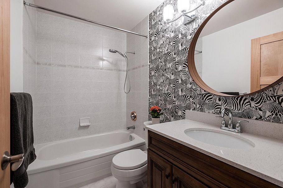 304 1928 Nelson Street Vancouver, BC - 16