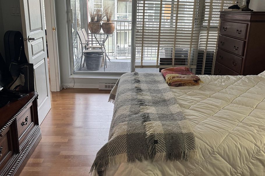 310 1820 E Kent Avenue South Avenue Vancouver, BC - 21