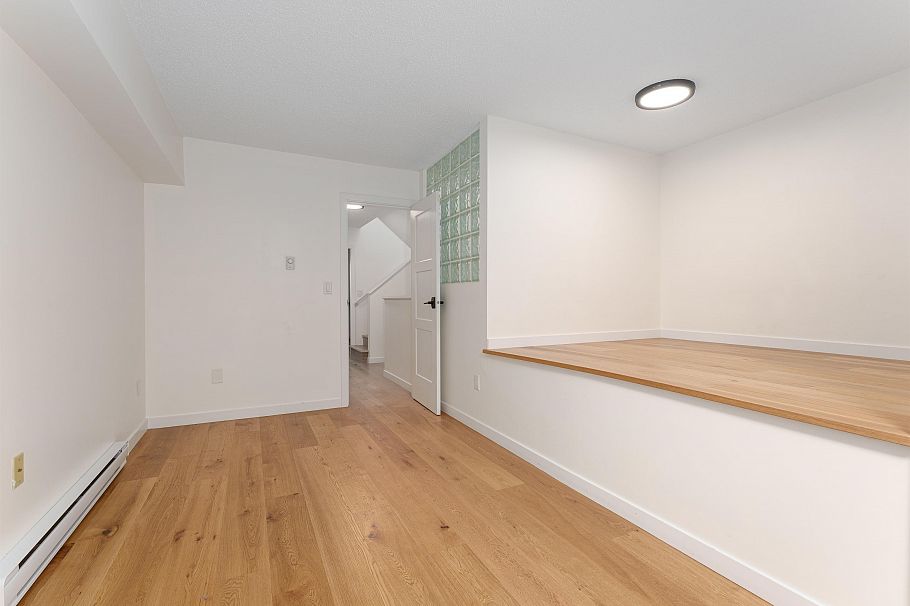 8144 Riel Place Vancouver, BC - 19