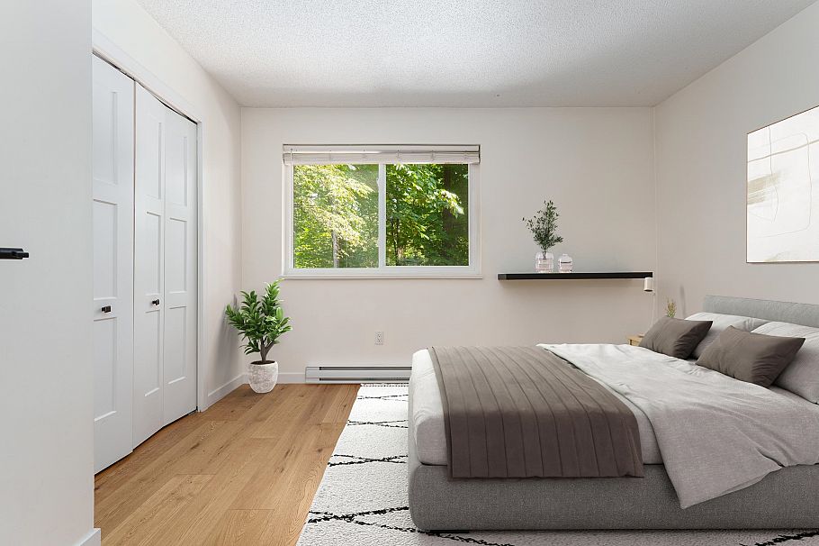 8144 Riel Place Vancouver, BC - 15