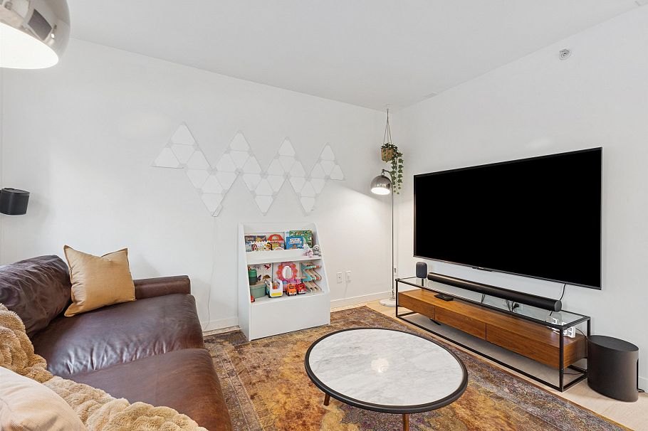 TH4 1288 Chesterfield Avenue North Vancouver, BC - 12