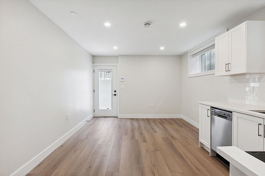 4115 Elgin Street Vancouver, BC - 32