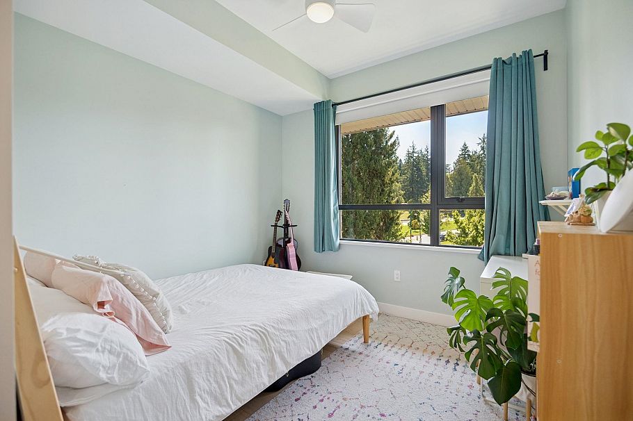 510 4427 Cambie Street Vancouver, BC - 19