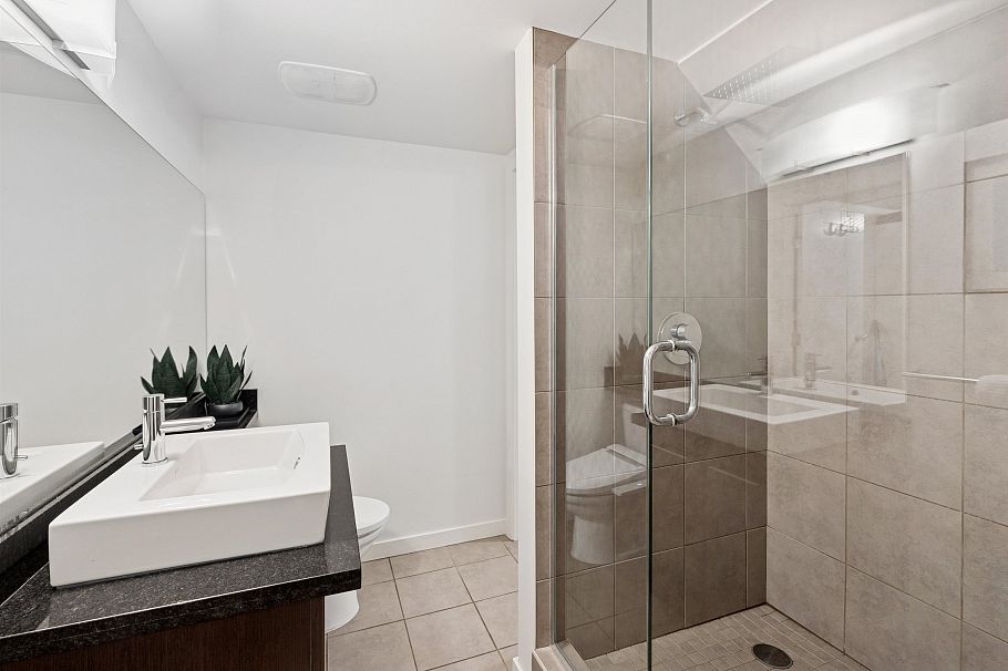 TH4 1288 Chesterfield Avenue North Vancouver, BC - 22