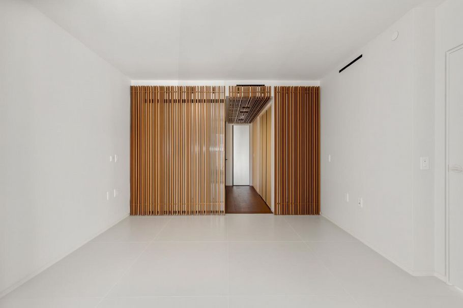 2406 1033 Nelson Street Vancouver, BC - 20