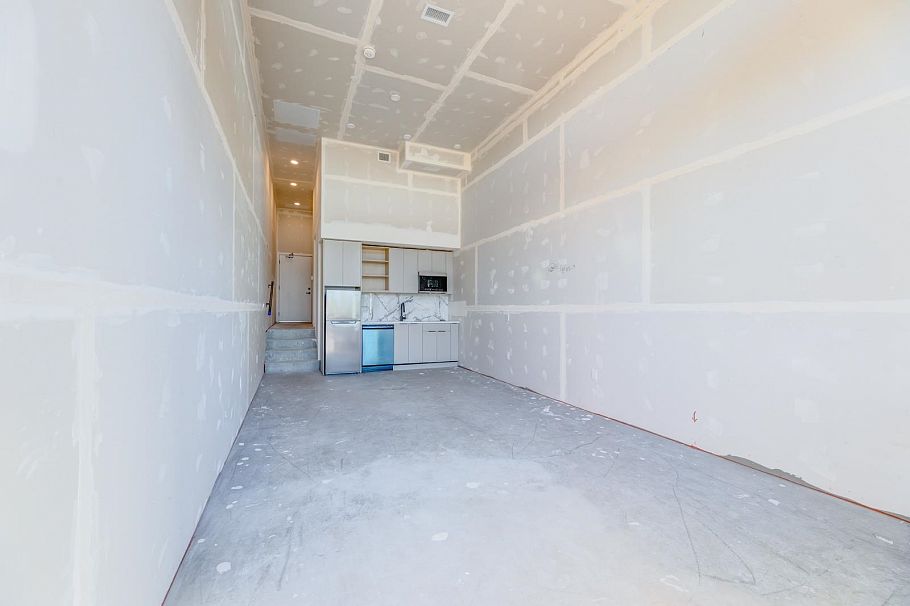 104/204 422 E 3rd Street North Vancouver, BC - 18