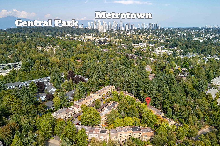 8144 Riel Place Vancouver, BC - 35