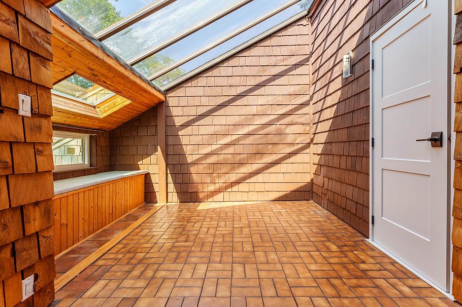 8144 Riel Place Vancouver, BC - 28