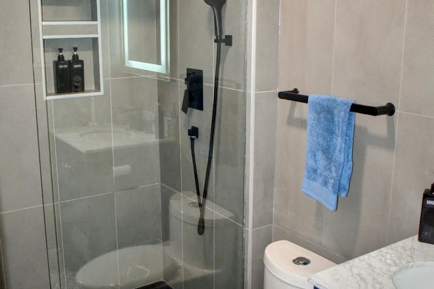 305 3530 Cambie Street Vancouver, BC - 8